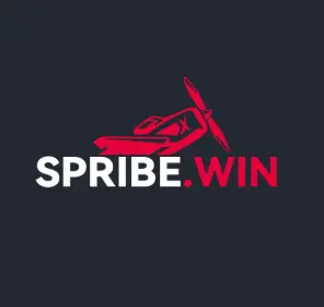SPRIBE WIN GAME