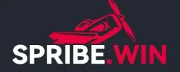 logo of spribewin